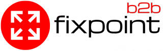 My Website